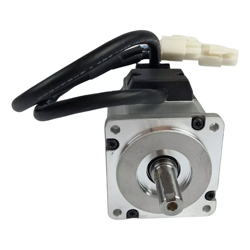 R88M-G20030H-S2 FOR Omron servo motor