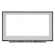 N173HCE-E3C   Innolux  17.3inch  1920×1080 LCD DISPLAY