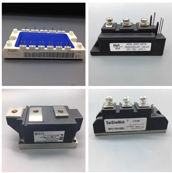 MITSUBISHI PM150CSA120