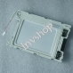 LSSHBL601A 5.7" 320*240 STN LCD PANEL