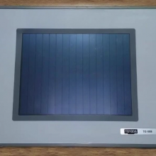 LCD Display for KOYO HMI GC-53LM3-1L