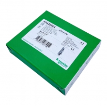 Schneider status indicator contact Acti9 iOF 240-415V A9A26924