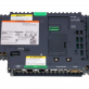 HMIG3U SCHNEIDER ELECTRIC