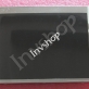 Mitsubishi Module FX3U-485ADP