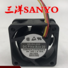 109P0424H6D03  10 pieces new