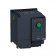 ATV320U30N4C New Original AC Servo Drive Highly Protective Quality Supplier