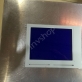 EDMMPU3BCF industrial lcd display