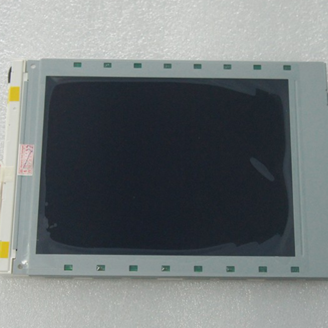 New STN LCD Screen Display Panel 640*480 DMF50961NF-FW-AD DMF-50961NF-FWAD DMF-50961NFFW-AD for OPTR