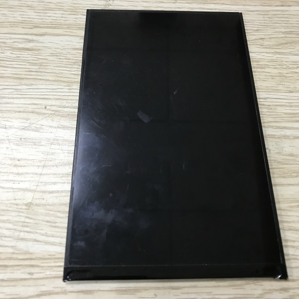 TM080VDSP03 TM080VDSP03-00 TIANMA 8" TFT-LCD screen 1200*1920 Display
