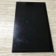 TM080VDSP03 TM080VDSP03-00 TIANMA 8" TFT-LCD screen 1200*1920 Display