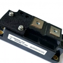 CM600HA-24A CM600HB-24A IGBT Power Module Price Concessions Quality Service