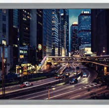 TCG104XGLPAPNN-AN32 LCD screen