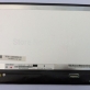 High Brightness Antiglare 10.1 Inch Chimei With Full View Angle LCD Panel N101ICG-L21