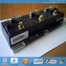 ABB MODULE PP30012HS PP30012 GOOD CONDITION