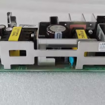 LEB150F-0524 Switching power supply