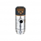 IFM Photoelectric Sensor PN3071