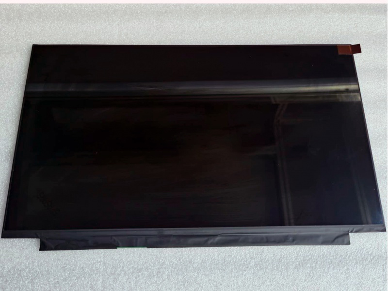 NT156FHM-N61 BOE 15.6