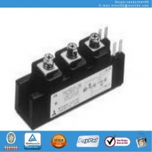 NeUe tm25cz-24 Mitsubishi - modul tm25cz24