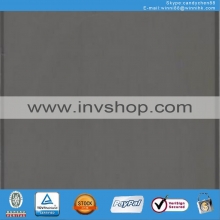 Ein StÃ¼ck der Gruppe 0kp2 Fanuc 18 tuberkulose a02b-0283-b502 touchscreen - 60 - Tage - Garantie