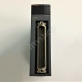 QY81P Mitsubishi Q Series Output Module 12/24VDC