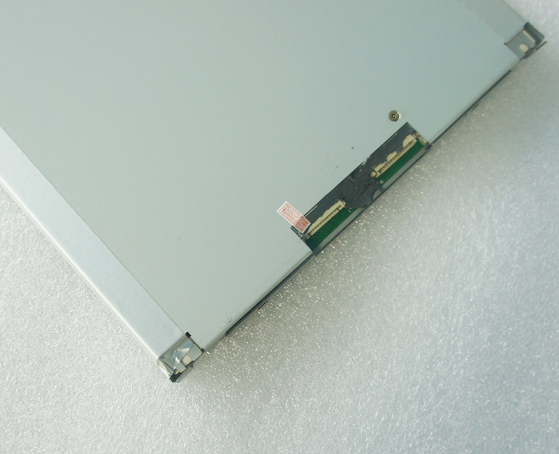 EDMGRA3KCF panasonic LCD screen display