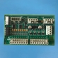 GBA25005C2 Otis kommunikationskarte