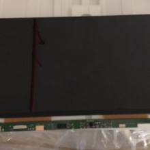 LQ108M1JW02 Sharp 10.8