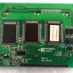 HG12646 lcd screen panel
