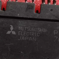 MITSUBISHI PS21864