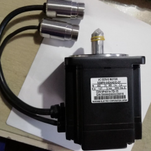 SGMPH-04DAA61D-OY Yaskawa servo motor