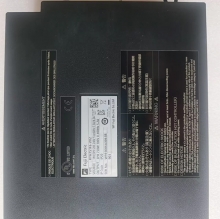 RYH751F6-VV2 Fuji servo drive Reliable Quality service