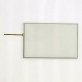 6AV2 124-0MC01-0AX0 Touch + Membran Langlebiges Qualitätsprodukt Goldlieferant