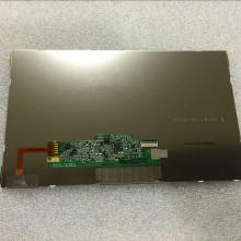 bp070ws1-200 For BOE 7 inch 1024*600 LCD Screen Display