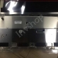 C123HAN01.1 12.3 inch TFT-LCD New A Grade LCD PANEL
