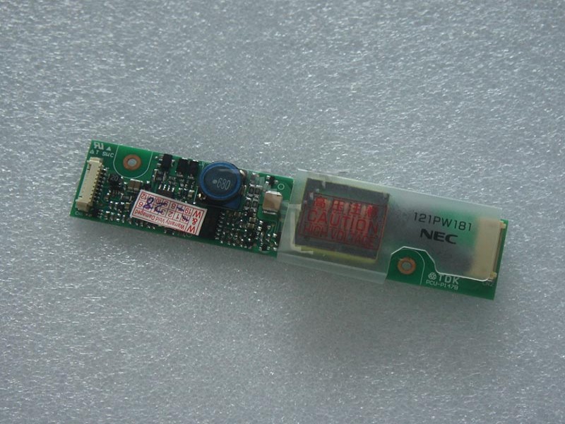 new original NED 121PW181-3 inverter