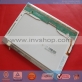 NeUe und alte 15 "1024 * 768 LCD - lp150x09a3k1