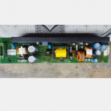 MSE374C EA10E374 TDK INVETER