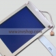 SP14Q003-C1 5.7"320*240 FSTN-LCD FOR Hitachi