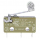 XCG3-S1-Z1 roller lever micro switch
