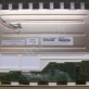 12.1 "800 * 600 lq121s1dg61 lcd - panels für sharp