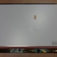 Toshiba Matsushita 11.1 inch Flat Rectangle Industrial LCD Displays LTD111EXCY