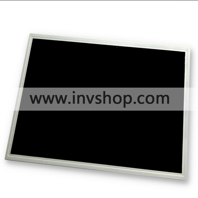 a-Si TFT-LCD Panel 15 
