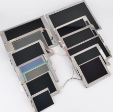 AM-800480R3TMQW-TA2H AMPIRE 7