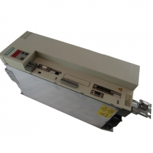 new siemens motion control converter 6SE7023-4EP50