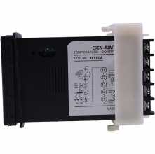E5CN-R2MTC-500 digital temperature controller highly adaptive good price
