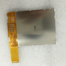 NL2432HC22-40A NEC 3.5