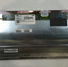 LTN140AT18-201 14.0 inch 1366*768 TFT-LCD PANEL
