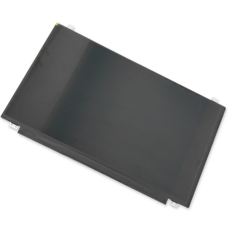 NT156FHM-N62 BOE 15.6" TFT-LCD screen 1920*1080 Display