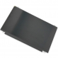 NT156FHM-N62 BOE 15.6" TFT-LCD screen 1920*1080 Display