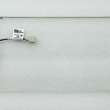 E256320 SCN-IT-FLW15.6-001-000-R Brand New Original 15.6'' Touch Screen Displays